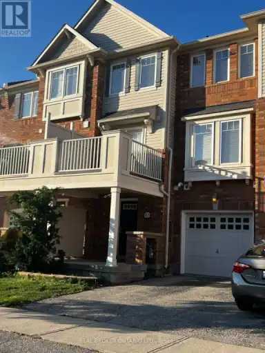 879 WILLINGDON CRESCENT | 879 WILLINGDON CRESCENT, Milton | 3143843