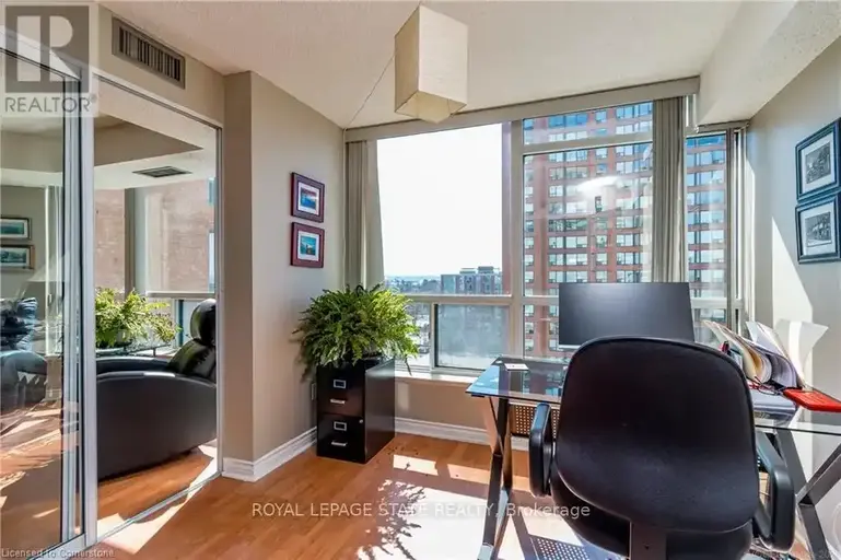 909 - 1276 MAPLE CROSSING BOULEVARD | 909 - 1276 MAPLE CROSSING BOULEVARD, Burlington | 3124940