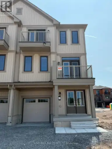 39 GUNNEL ROAD | 39 GUNNEL ROAD, Welland | 3150605