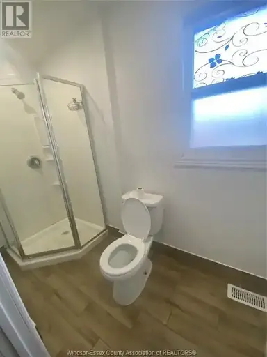 1214 LABADIE | 1214 LABADIE, Windsor | 3150618