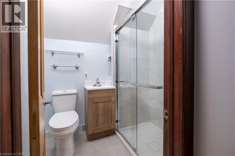 41 PARK HILL Road | 41 PARK HILL Road, Cambridge | 3150634