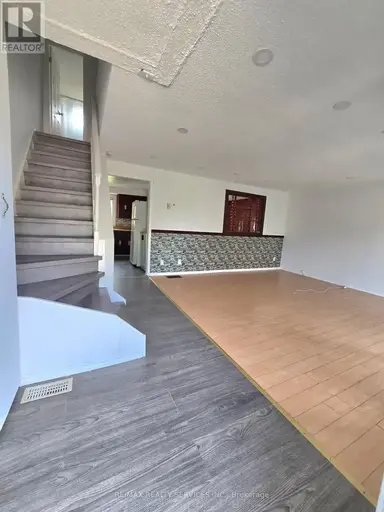 441 PARKVIEW CRESCENT | 441 PARKVIEW CRESCENT, Cambridge | 3150653