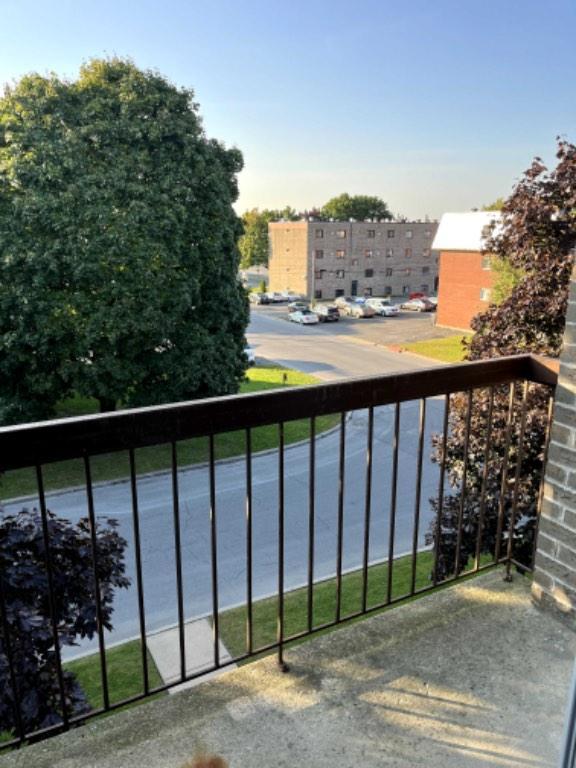 Appartement 4 1/2 à Repentigny à louer | 3121547