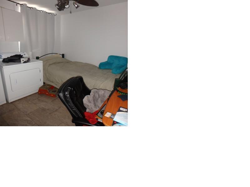À louer appartement 5 ½ Centre-Ville Trois-Rivières | 3121549