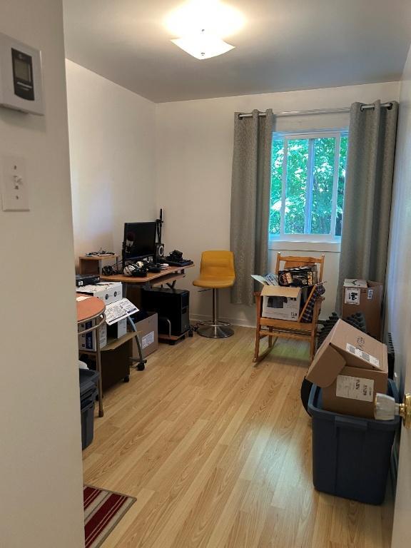 4 1/2 à louer | 3121552