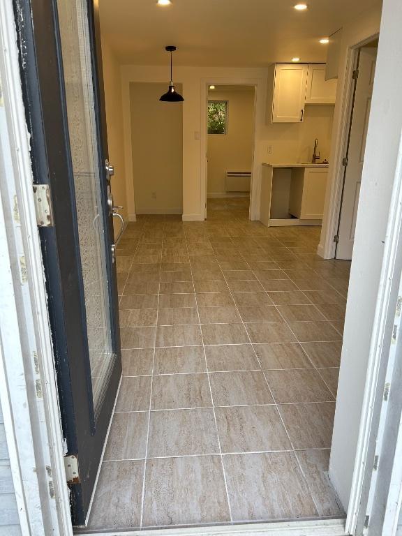 3 1/2 à louer à Sutton | 3121553