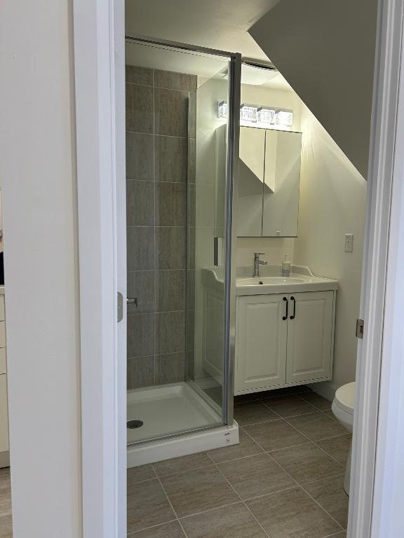 3 1/2 à louer à Sutton | 3121553