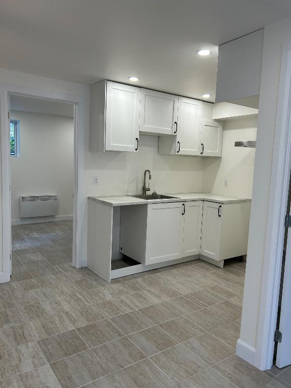 3 1/2 à louer à Sutton | 3121553