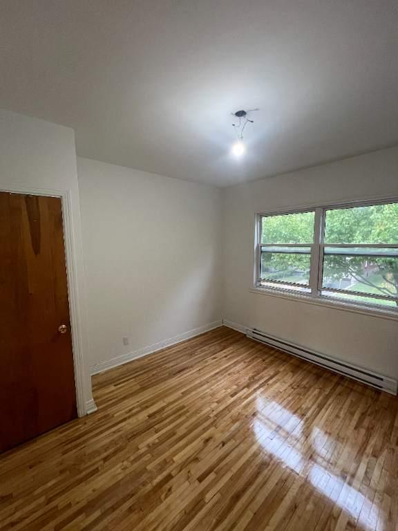 À louer - Appartement 3.5 rénové pour novembre 2025 | 3121560