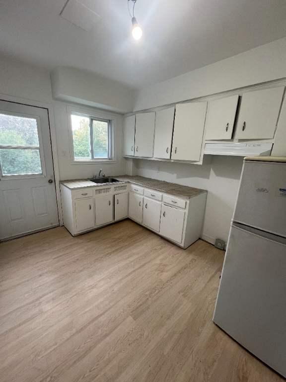 À louer - Appartement 3.5 rénové pour novembre 2025 | 3121560