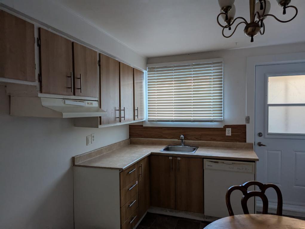 Cession de bail - 5 1/2 à 1119$/mois tout inclus dans Neufchâtel | 3177293