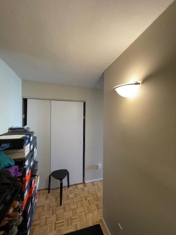 Cède bail très beau 3 et 1/2 en excellent état dans Montcalm | 3121572
