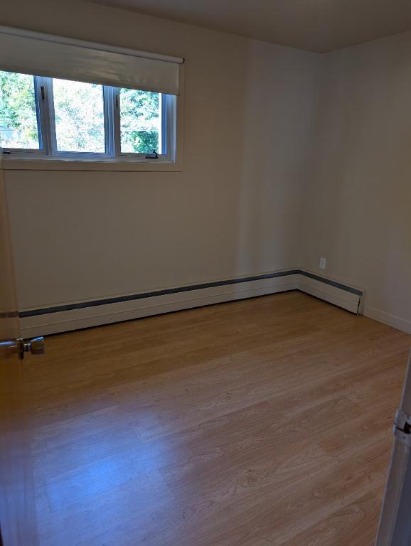 Logement à louer | 3121577