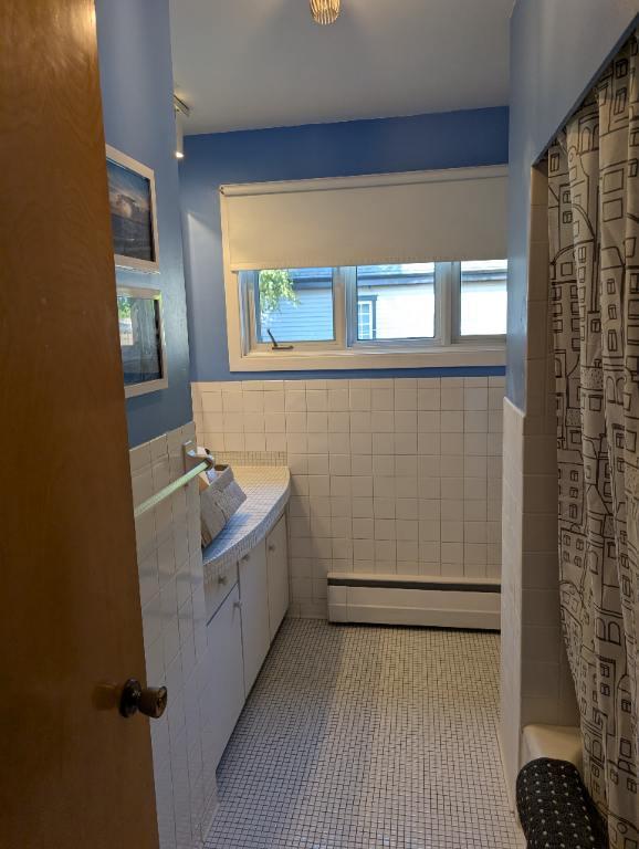 Logement à louer | 3121577