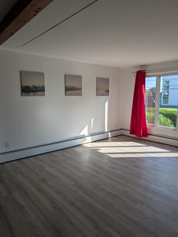 Logement à louer | 3121577