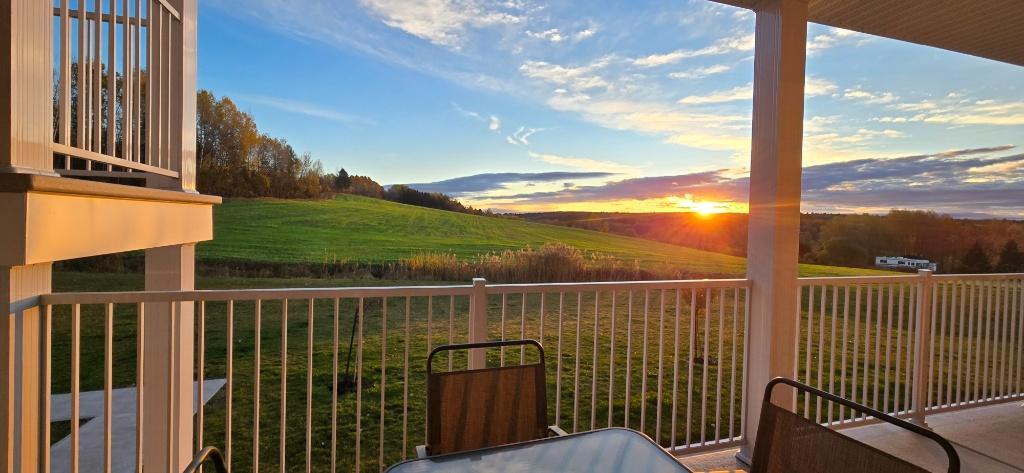 Appartement 4½ à Ascot Corner | 3121580