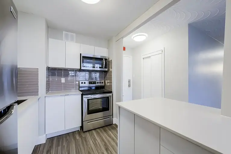 620 Northcliffe Boulevard | 620 Northcliffe Boulevard, Toronto | 3121696