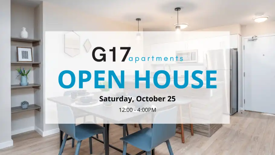 G17 Apartments at Tamarack | 789 Tamarack Way NW, Edmonton | 3121783