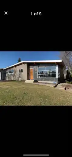 House for rent at 8210 162 Street Northwest | 8210 162 Street Northwest, Edmonton | 3151612