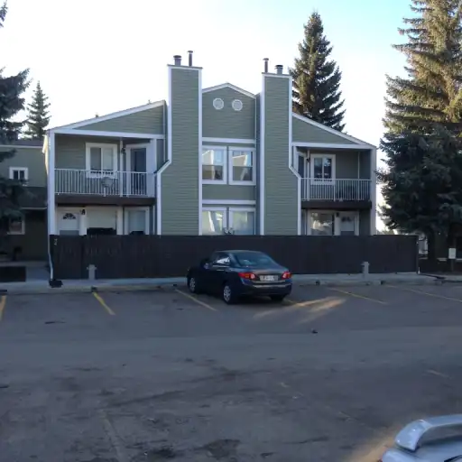 Bright and Spacious Three Bedroom Townhouse in Millwoods | 6 - 1820 56 Street Northwest, Edmonton | 3135104