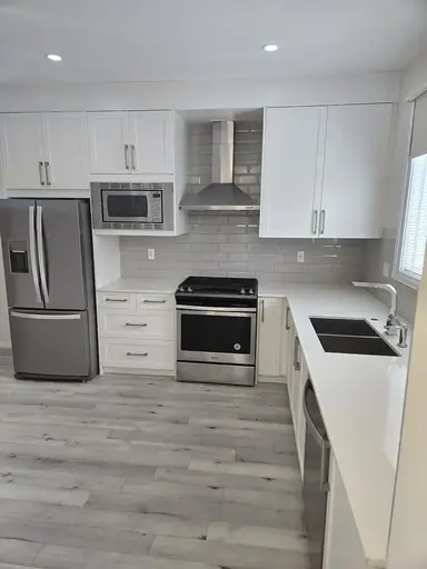 Charming 1 Bedroom Townhome | Calgary | 3121858
