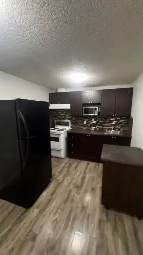Cozy Basement Suit for rent close to all amenities | 369 Martin Crossing Place Northeast, Calgary | 3121859