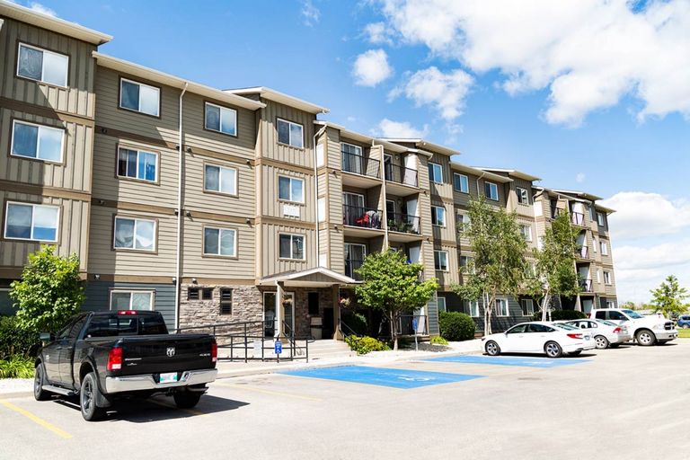 East Concordia Manor | 1350 Concordia Ave E, Winnipeg | 3121884