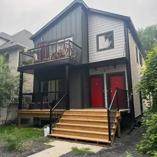 123 Langside Street | 123 Langside Street, Winnipeg | 3121893