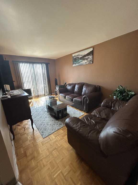 Lachine – 4 1/2 À Louer | 3121908