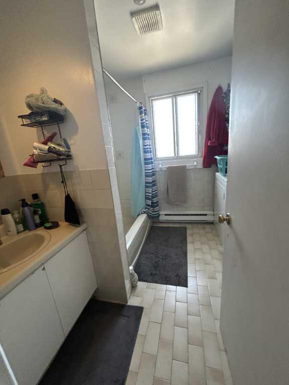 Lachine – 4 1/2 À Louer | 3121908