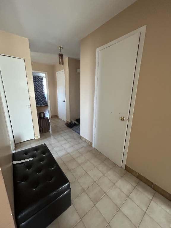 Lachine – 4 1/2 À Louer | 3121908