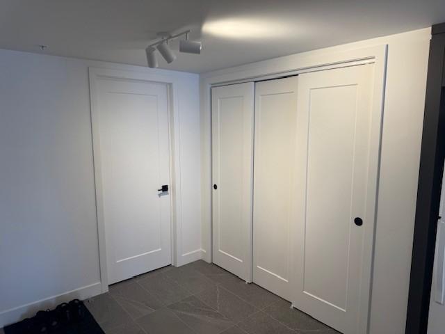 Appart 3 1/2 NEUF À LOUER (Secteur Sainte-Foy) | 3193066