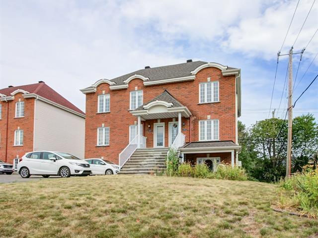 Condo a louer | 3121914