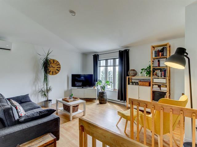 Condo a louer | 3121914