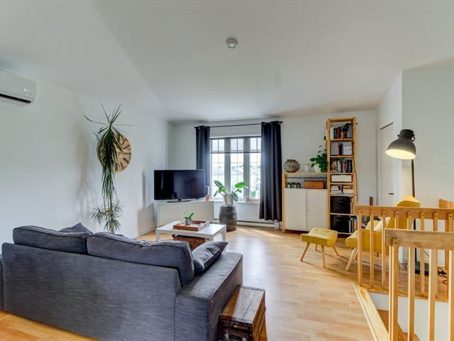 Condo a louer | 3121914