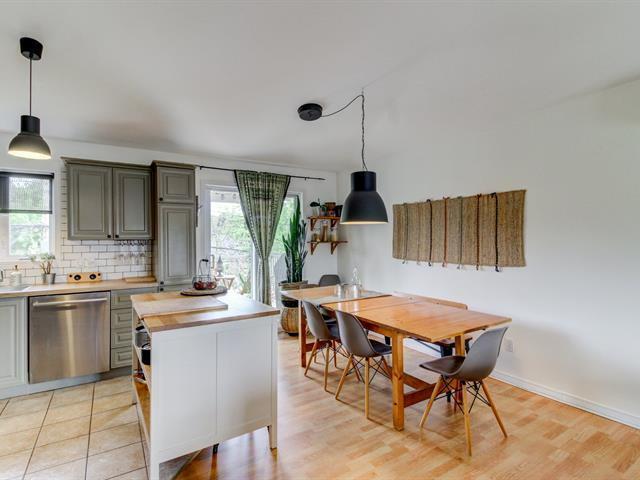 Condo a louer | 3121914