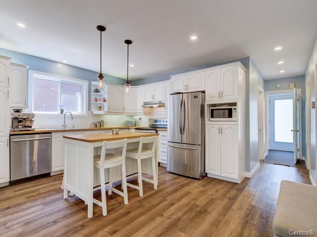 5 1/2 Longueuil | 3121934