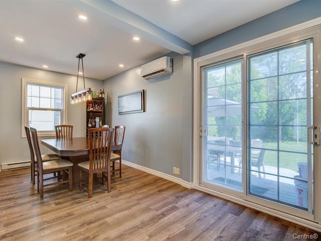 5 1/2 Longueuil | 3121934