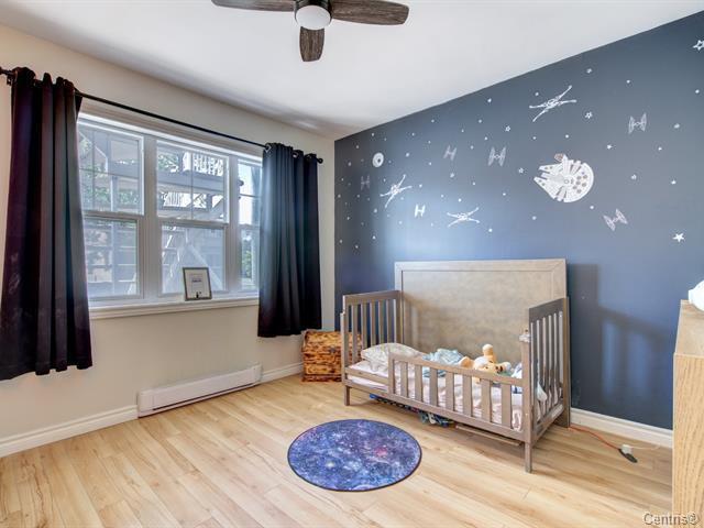 5 1/2 Longueuil | 3121934