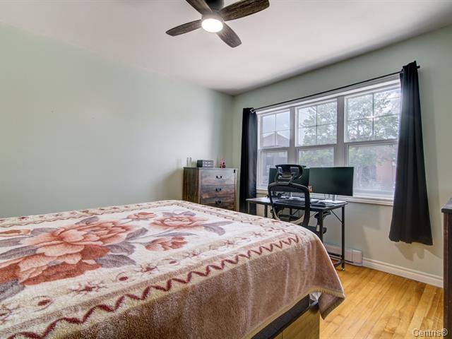 5 1/2 Longueuil | 3121934