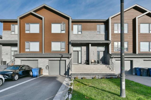 Maison de ville à louer | 3121939