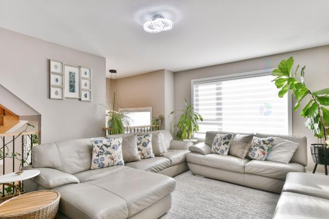 Maison de ville à louer | 3121939