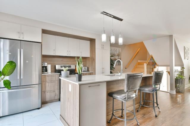 Maison de ville à louer | 3121939