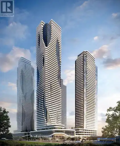 4612 - 28 INTERCHANGE WAY | 4612 - 28 INTERCHANGE WAY, Vaughan | 3121972
