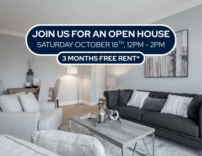160 Hughson Street South | 160 Hughson St. S, Hamilton | 3122011