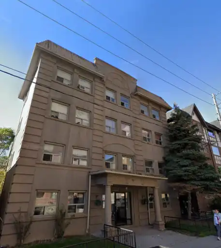 98 Vaughan Rd | 98 Vaughan Road, Toronto | 3122062