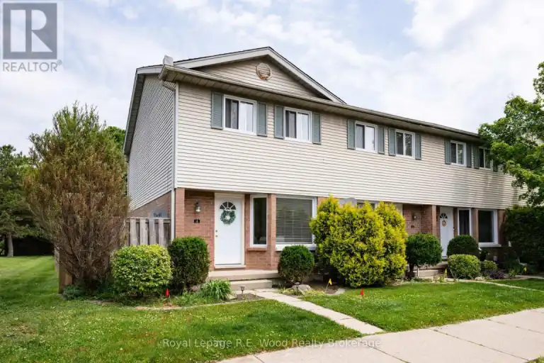 4 - 10 DUFFERIN STREET | 4 - 10 DUFFERIN STREET, Norwich | 3122069