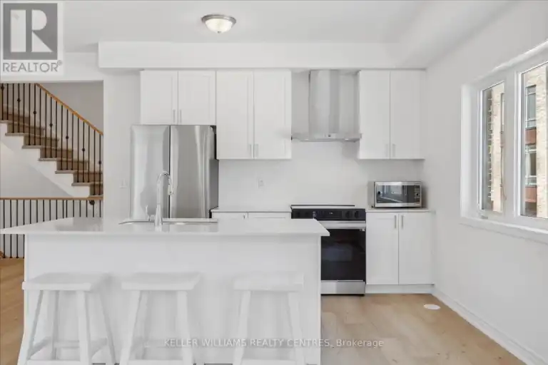 64 WYN WOOD LANE | 64 WYN WOOD LANE, Orillia | 3122076
