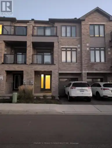 811 - 585 COLBORNE STREET | 811 - 585 COLBORNE STREET, Brantford | 3128281