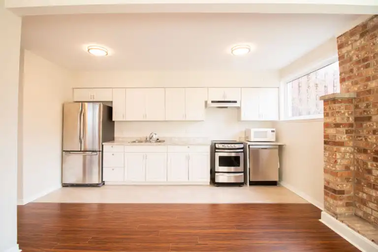 23 Aquador Drive - 2 | 23 Aquador Drive -, Welland | 3122086